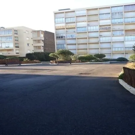 Les Horizons